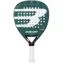 BULLPADEL icon 26 padel racket