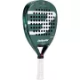 BULLPADEL icon 26 padel racket