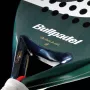 BULLPADEL icon 26 padel racket