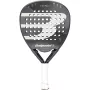 BULLPADEL icon 26 padel racket