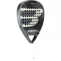 BULLPADEL icon 26 padel racket