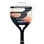 BULLPADEL elite w 26 padel racket