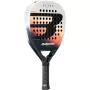 BULLPADEL elite w 26 padel racket