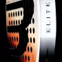 BULLPADEL elite w 26 padel racket