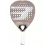 BULLPADEL wonder padel racket