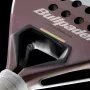 BULLPADEL wonder padel racket