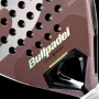 BULLPADEL wonder padel racket