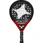 STARVIE raptor soft 12k padel racket