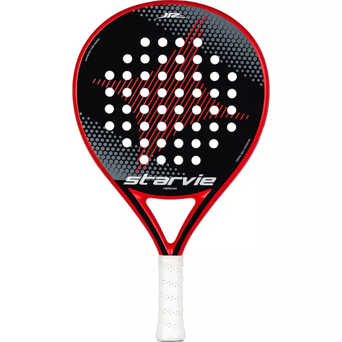 STARVIE junior padel racket
