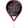 STARVIE junior padel racket