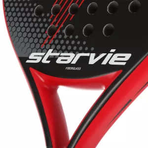 STARVIE junior padel racket