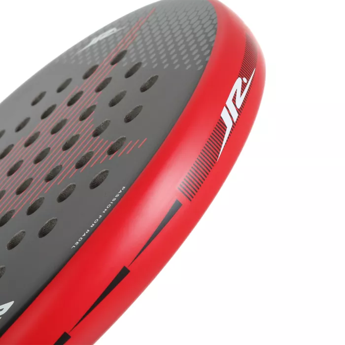STARVIE junior padel racket