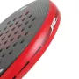 STARVIE junior padel racket
