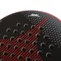 STARVIE junior padel racket