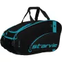 STARVIE padel paletero racing drax bag