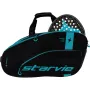STARVIE padel paletero racing drax bag