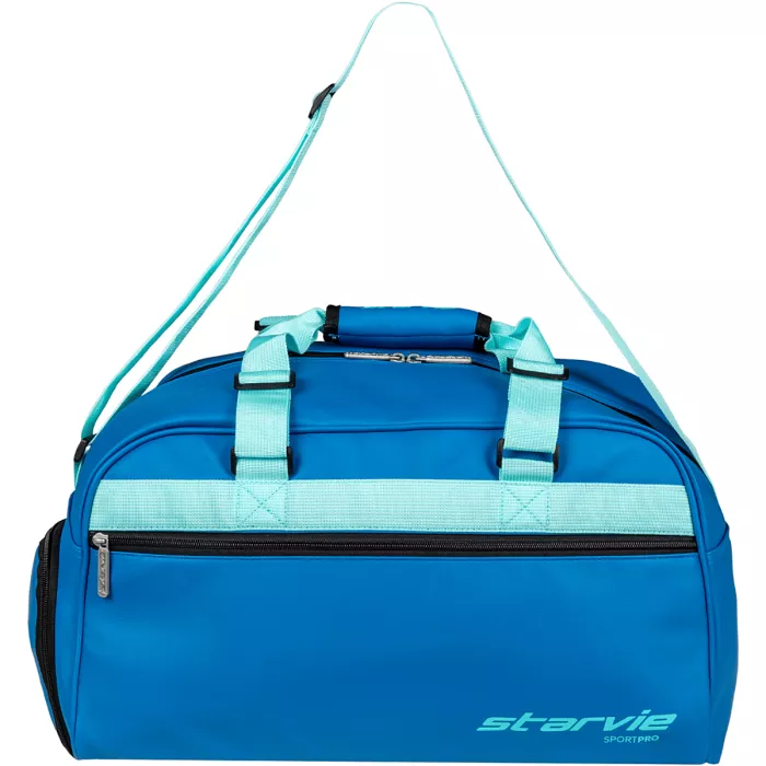 STARVIE padel gym bag