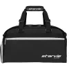 STARVIE padel gym bag