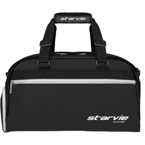 STARVIE padel gym bag