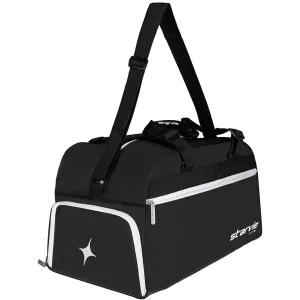 STARVIE padel gym bag