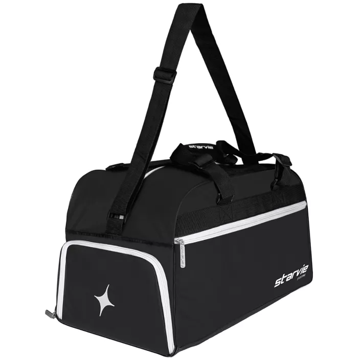 STARVIE padel gym bag
