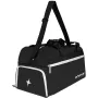STARVIE padel gym bag