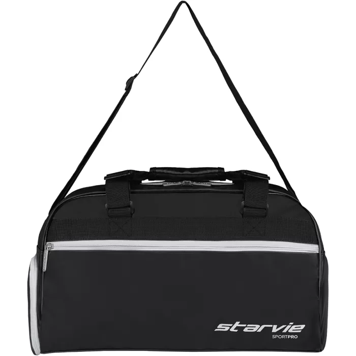 STARVIE padel gym bag