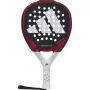 ADIDAS metalbone team 3.3 padel racket