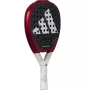 ADIDAS metalbone team 3.3 padel racket
