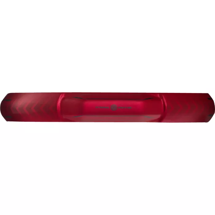 ADIDAS metalbone team 3.3 padel racket