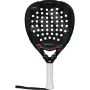 ADIDAS metalbone hrd+ 3.4 padel racket