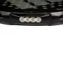ADIDAS metalbone hrd+ 3.4 padel racket