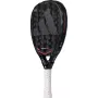 ADIDAS metalbone hrd+ 3.4 padel racket
