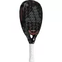 ADIDAS metalbone hrd+ 3.4 padel racket