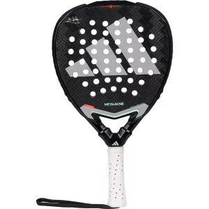 ADIDAS metalbone 3.4 padel racket