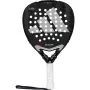 ADIDAS metalbone 3.4 padel racket