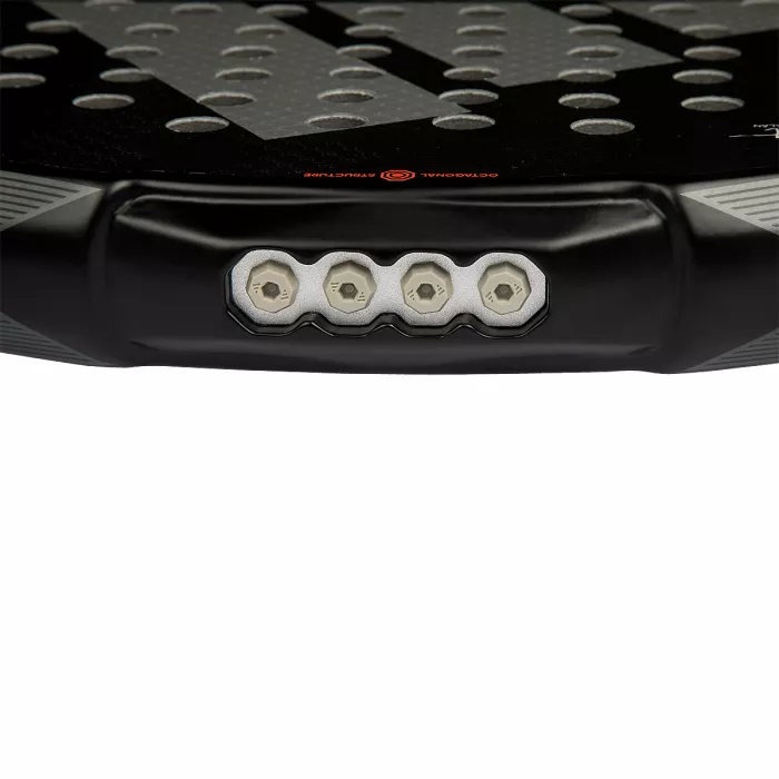 ADIDAS metalbone 3.4 padel racket