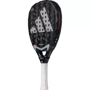 ADIDAS metalbone 3.4 padel racket