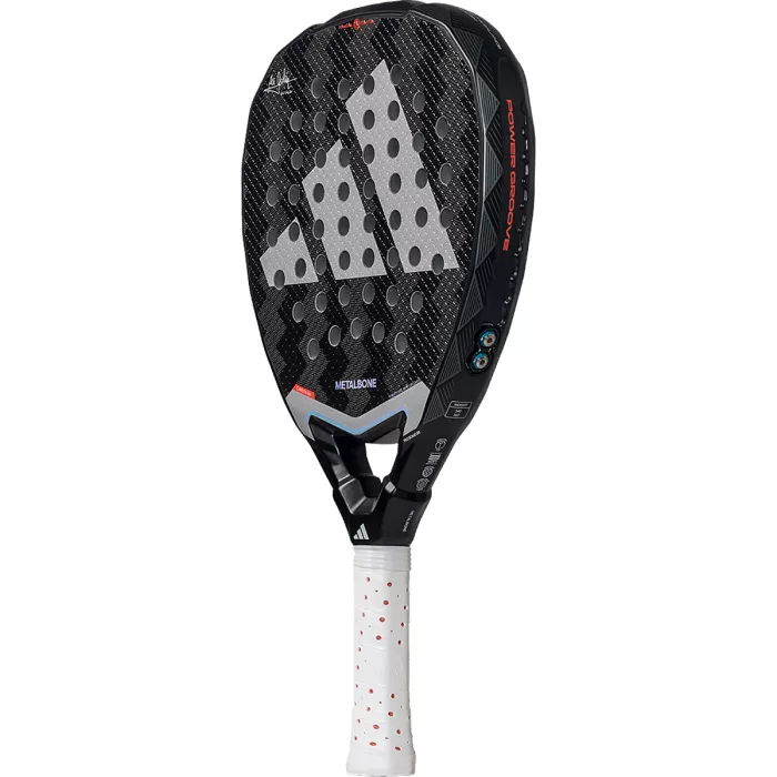 ADIDAS metalbone 3.4 padel racket