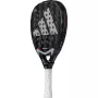 ADIDAS metalbone 3.4 padel racket