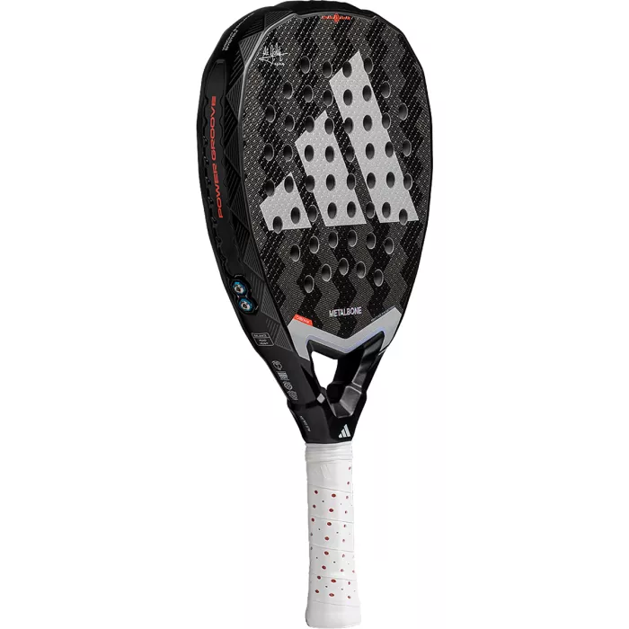 ADIDAS metalbone 3.4 padel racket