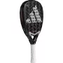 ADIDAS metalbone 3.4 padel racket