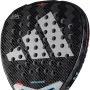 ADIDAS metalbone 3.4 padel racket