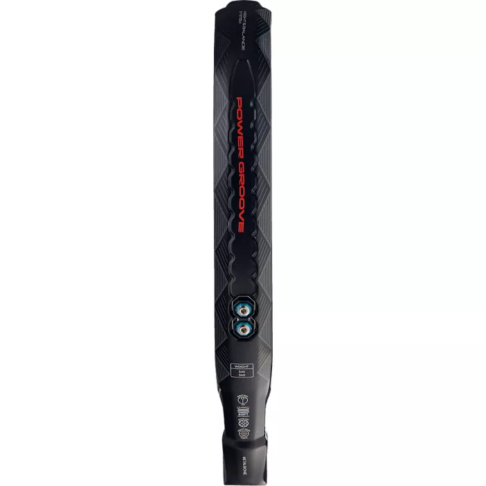 ADIDAS metalbone 3.4 padel racket