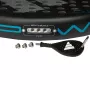 ADIDAS adipower multiweight ctrl 3.4 padel racket
