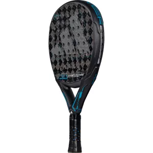 ADIDAS adipower multiweight ctrl 3.4 padel racket