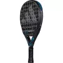 ADIDAS adipower multiweight ctrl 3.4 padel racket