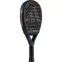 ADIDAS adipower multiweight ctrl 3.4 padel racket