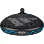 ADIDAS adipower multiweight ctrl 3.4 padel racket