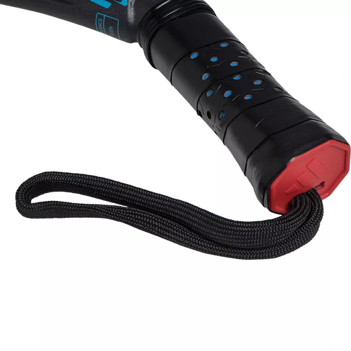 ADIDAS adipower multiweight ctrl 3.4 padel racket